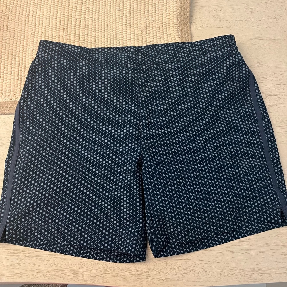 Fair Harbor Men’s Swim Trunks